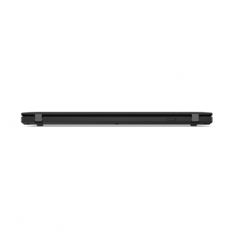 Laptop LENOVO ThinkPad T14 G4 1 21HD003VPB