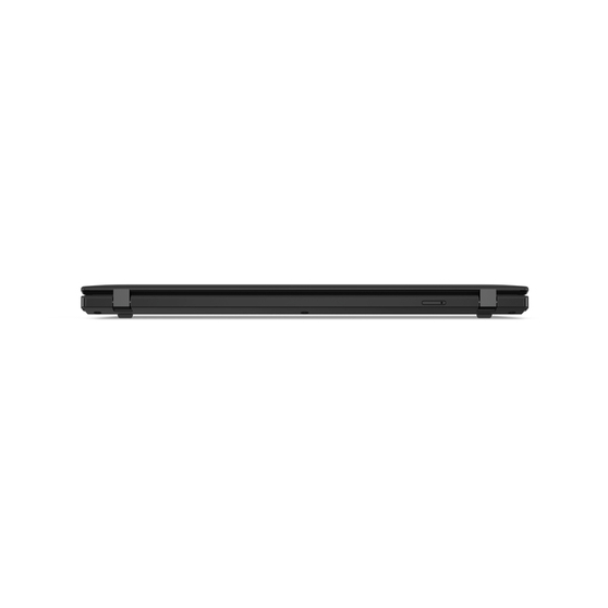 Laptop LENOVO ThinkPad T14 G4 1 21HD003VPB