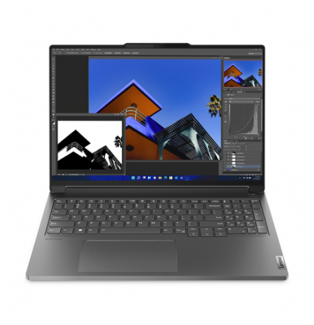 Laptop LENOVO ThinkBook 16p G4  21J8001VPB