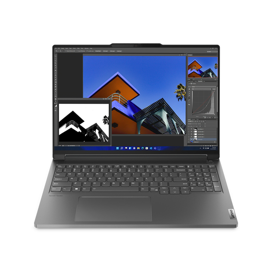 Laptop LENOVO ThinkBook 16p G4  21J8001VPB