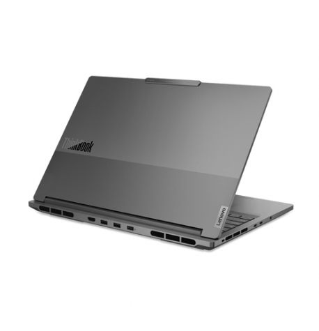 Laptop LENOVO ThinkBook 16p G4  21J8001VPB