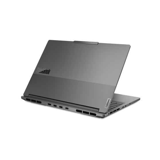 Laptop LENOVO ThinkBook 16p G4  21J8001VPB