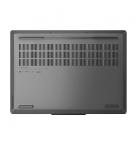 Laptop LENOVO ThinkBook 16p G4  21J8001VPB