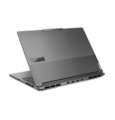 Laptop LENOVO ThinkBook 16p G4  21J8001UPB