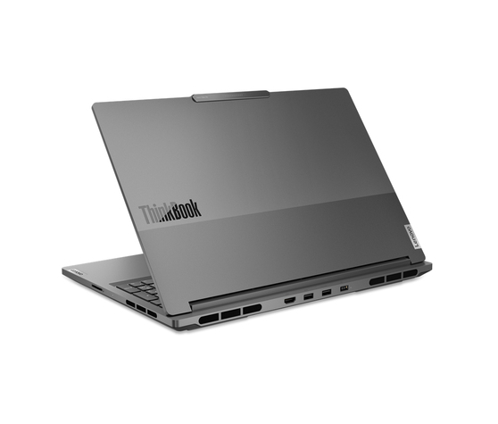 Laptop LENOVO ThinkBook 16p G4  21J8001UPB
