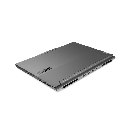 Laptop LENOVO ThinkBook 16p G4  21J8001UPB