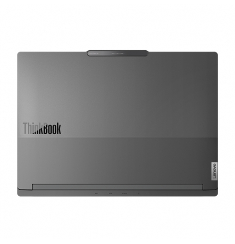 Laptop LENOVO ThinkBook 16p G4  21J8001UPB