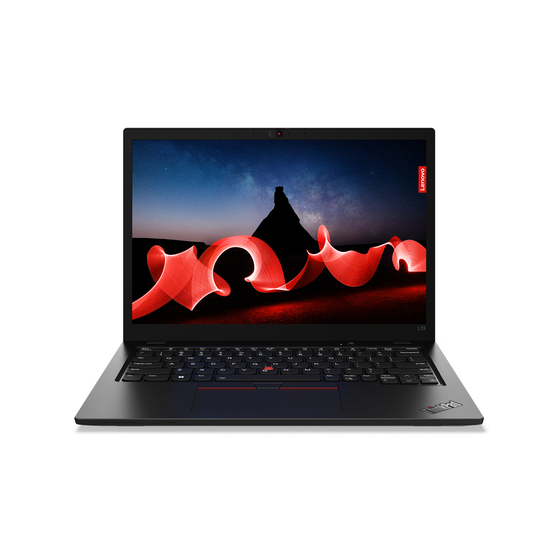 Laptop LENOVO ThinkPad L13 G4 1 21FG0008PB