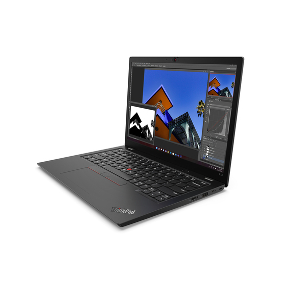 Laptop LENOVO ThinkPad L13 G4 1 21FG0008PB