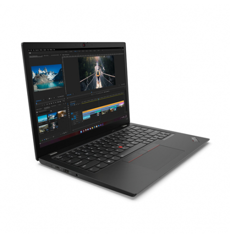 Laptop LENOVO ThinkPad L13 G4 1 21FG0008PB