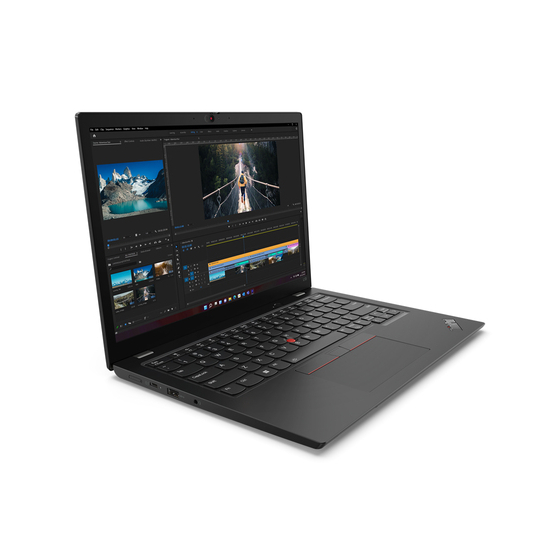 Laptop LENOVO ThinkPad L13 G4 1 21FG0008PB