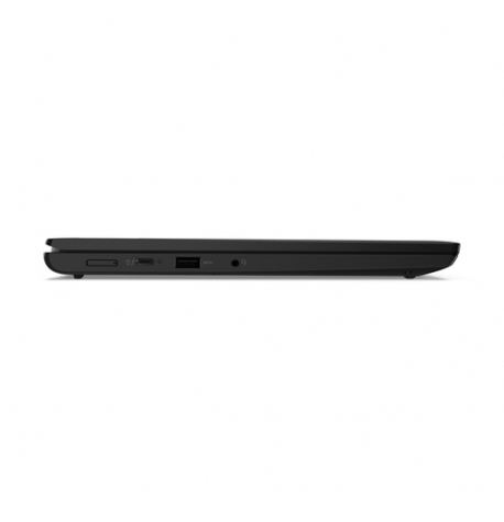 Laptop LENOVO ThinkPad L13 G4 1 21FG0008PB