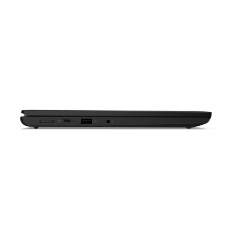 Laptop LENOVO ThinkPad L13 G4 1 21FG0008PB