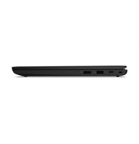 Laptop LENOVO ThinkPad L13 G4 1 21FG0008PB