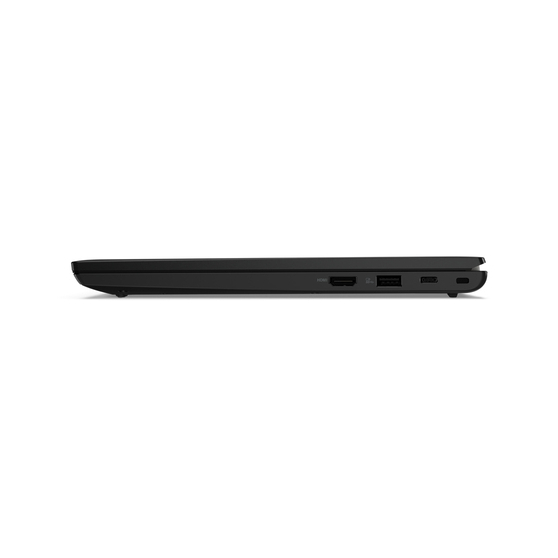 Laptop LENOVO ThinkPad L13 G4 1 21FG0008PB