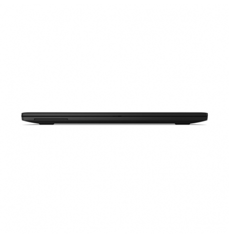 Laptop LENOVO ThinkPad L13 G4 1 21FG0008PB