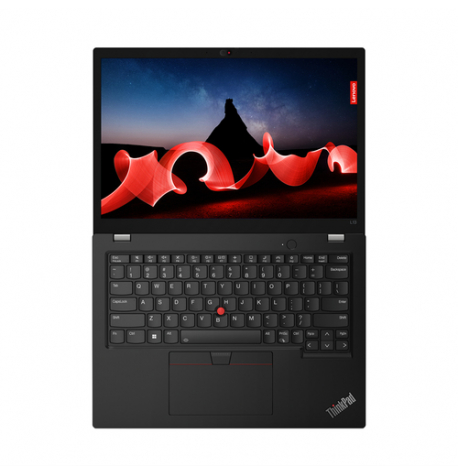 Laptop LENOVO ThinkPad L13 G4 1 21FG0008PB