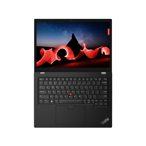 Laptop LENOVO ThinkPad L13 G4 1 21FG0008PB