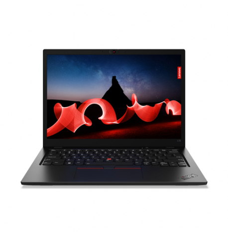 Laptop LENOVO ThinkPad L13 G4 1 21FG0007PB