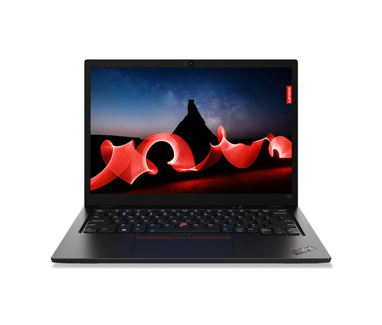 Laptop LENOVO ThinkPad L13 G4 1 21FG0007PB