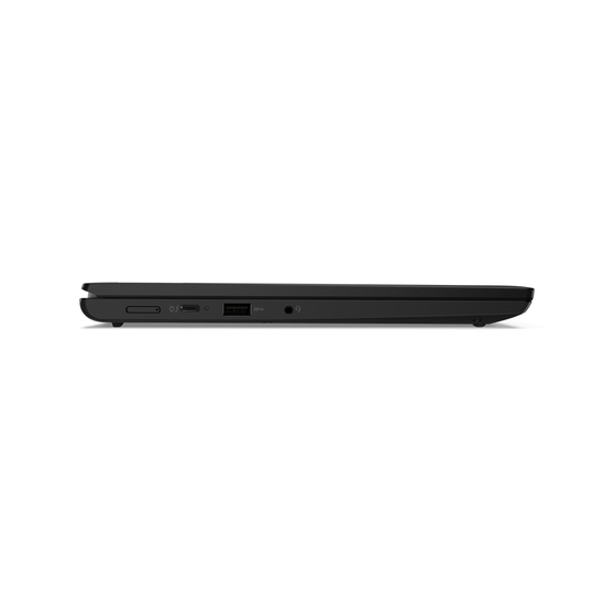 Laptop LENOVO ThinkPad L13 G4 1 21FG0007PB