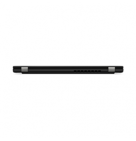 Laptop LENOVO ThinkPad L13 G4 1 21FG0007PB