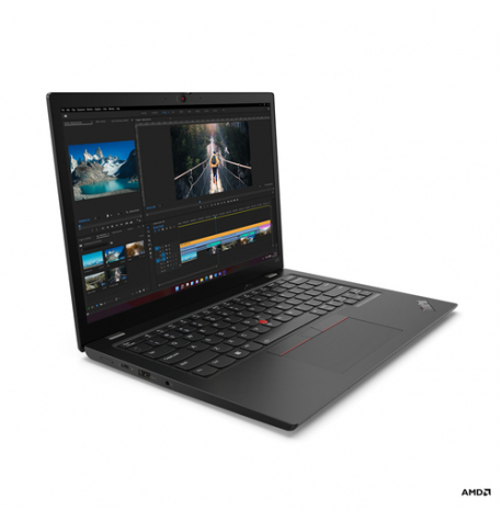 Laptop LENOVO ThinkPad L13 G4 1 21FN0008PB