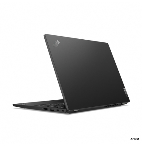 Laptop LENOVO ThinkPad L13 G4 1 21FN0008PB