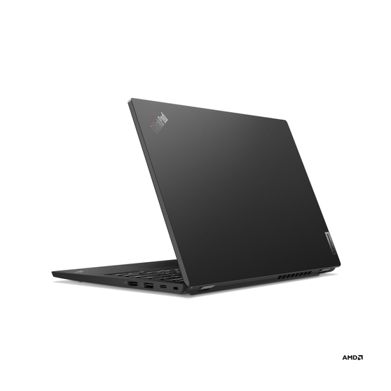 Laptop LENOVO ThinkPad L13 G4 1 21FN0008PB