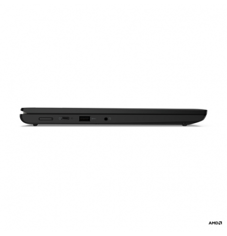 Laptop LENOVO ThinkPad L13 G4 1 21FN0008PB