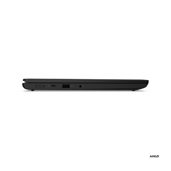 Laptop LENOVO ThinkPad L13 G4 1 21FN0008PB