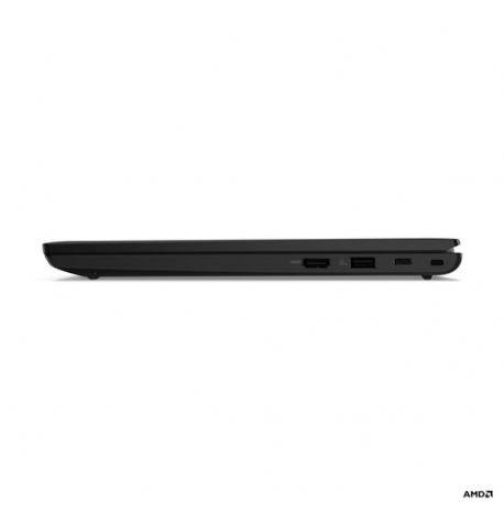 Laptop LENOVO ThinkPad L13 G4 1 21FN0008PB