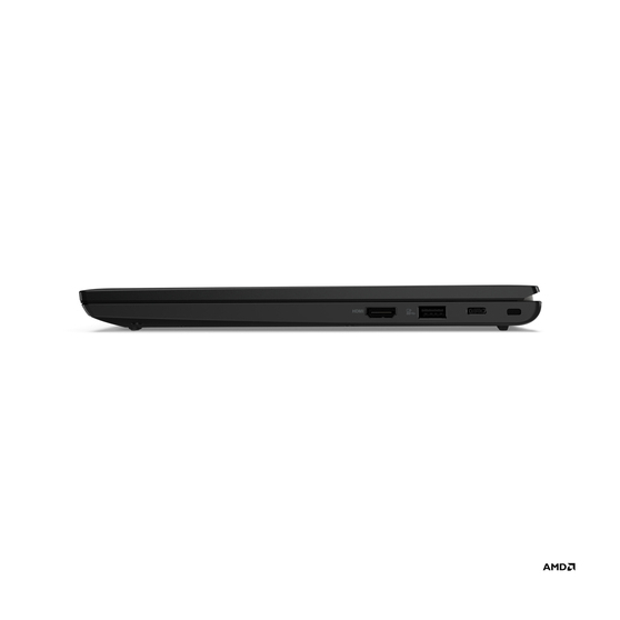 Laptop LENOVO ThinkPad L13 G4 1 21FN0008PB