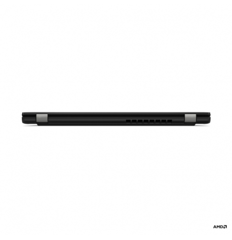 Laptop LENOVO ThinkPad L13 G4 1 21FN0008PB