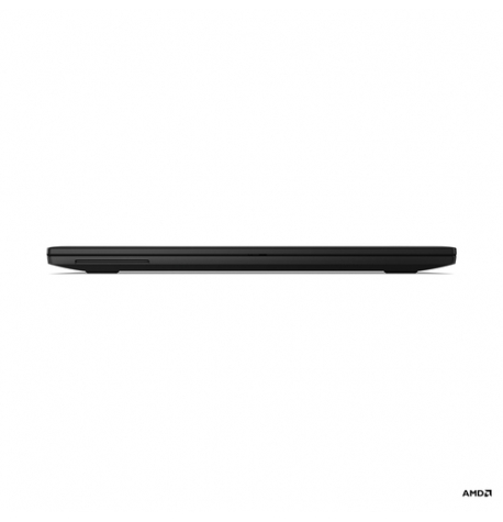 Laptop LENOVO ThinkPad L13 G4 1 21FN0008PB