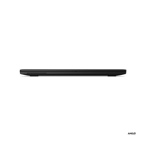 Laptop LENOVO ThinkPad L13 G4 1 21FN0008PB