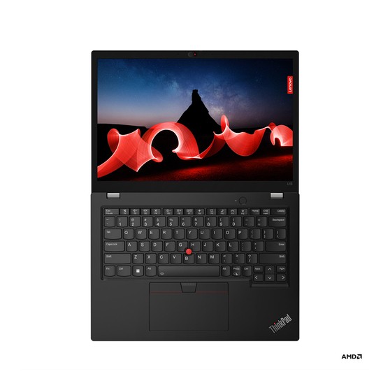 Laptop LENOVO ThinkPad L13 G4 1 21FN0008PB