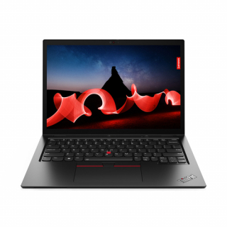Laptop LENOVO ThinkPad L13 Yoga G4 13.3 WUXGA MT i5-1335U 16GB 512GB SSD FPR W11P