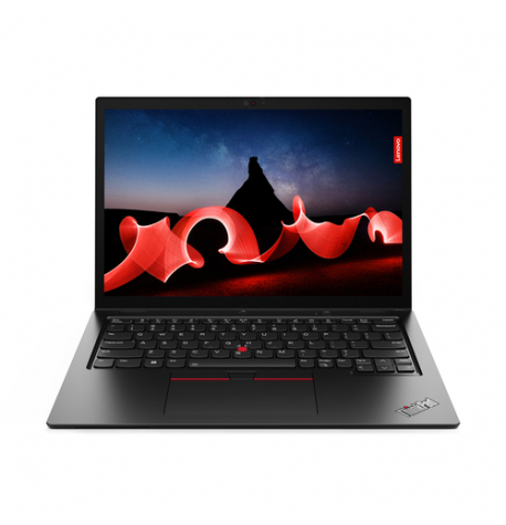 Laptop LENOVO ThinkPad L13 Yoga 21FJ000APB