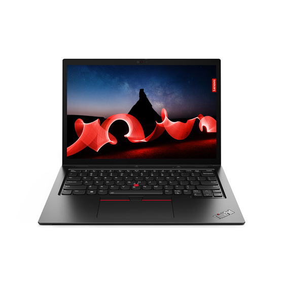 Laptop LENOVO ThinkPad L13 Yoga 21FJ000APB