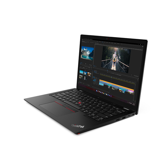 Laptop LENOVO ThinkPad L13 Yoga 21FJ000APB