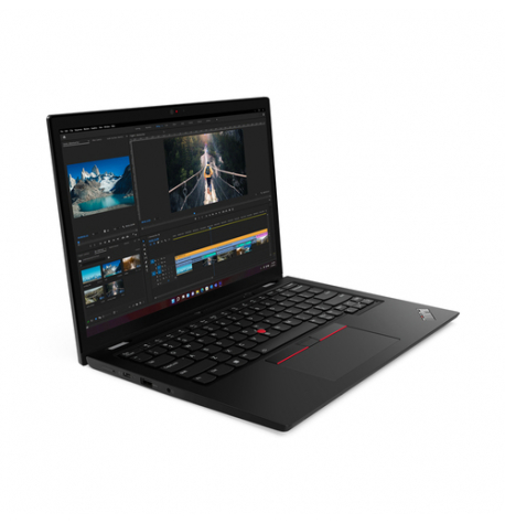 Laptop LENOVO ThinkPad L13 Yoga 21FJ000APB