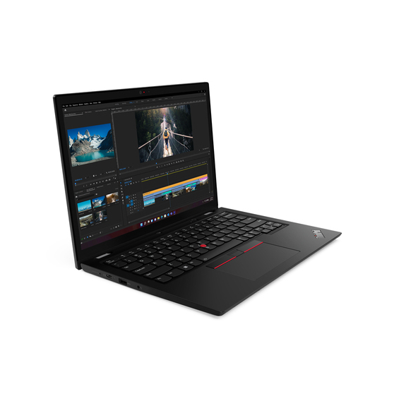 Laptop LENOVO ThinkPad L13 Yoga 21FJ000APB