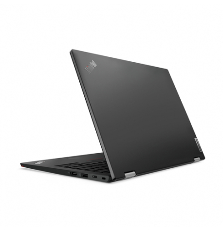 Laptop LENOVO ThinkPad L13 Yoga 21FJ000APB