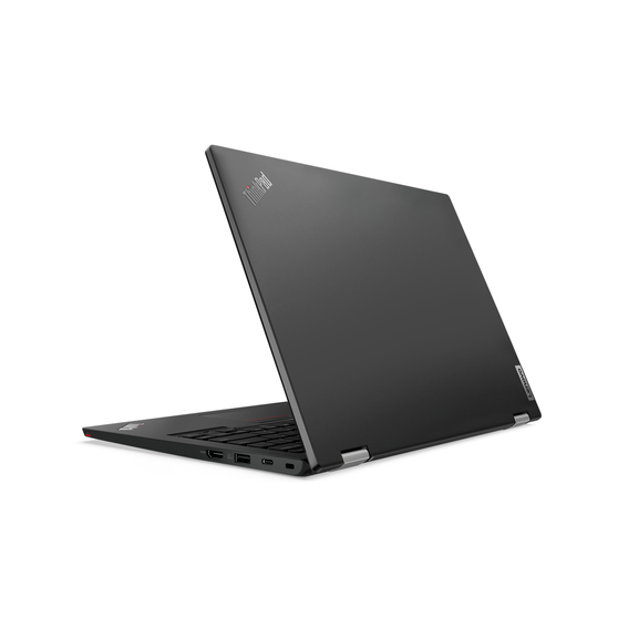 Laptop LENOVO ThinkPad L13 Yoga 21FJ000APB