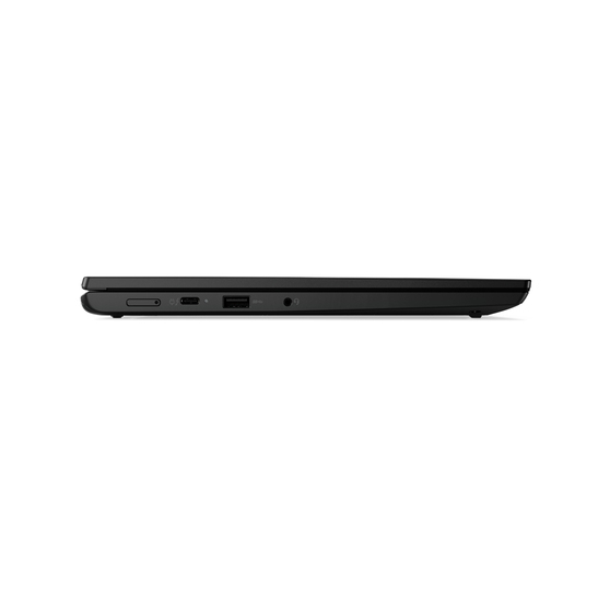 Laptop LENOVO ThinkPad L13 Yoga 21FJ000APB