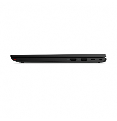 Laptop LENOVO ThinkPad L13 Yoga 21FJ000APB