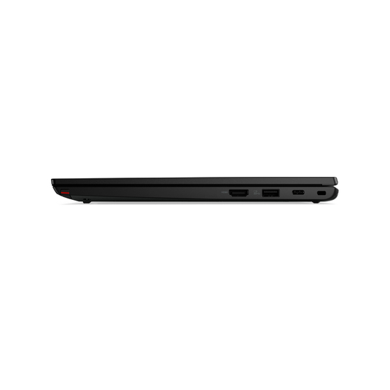 Laptop LENOVO ThinkPad L13 Yoga 21FJ000APB