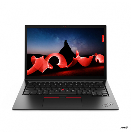 Laptop LENOVO ThinkPad L13 Yoga 21FR0010PB