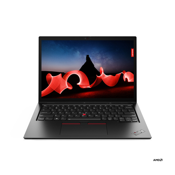 Laptop LENOVO ThinkPad L13 Yoga 21FR0010PB